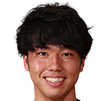 https://img.shxinyuan.com/img/football/player/f1f33e012e579bd8831fba2846ff8643.png