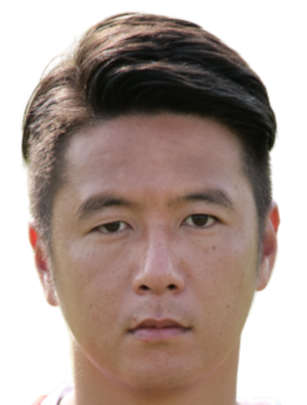 https://img.shxinyuan.com/img/football/player/f2052186ab1cf878df32c047a23c5dae.png