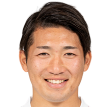 https://img.shxinyuan.com/img/football/player/f2300151c1d34025e83fc1946d76850b.png