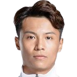 https://img.shxinyuan.com/img/football/player/f23cf8b8989fc4d5286580ee57aae161.png