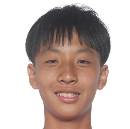 https://img.shxinyuan.com/img/football/player/f25c31f40d2e3598fe8a8c5b27dbba19.png