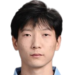 https://img.shxinyuan.com/img/football/player/f2cc55680c8285aa235d929dd2822d5a.png