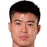 https://img.shxinyuan.com/img/football/player/f361916206fbe05d56b27e7cc961d439.png