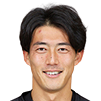 https://img.shxinyuan.com/img/football/player/f37bce34a20813e158da8525ffa5c1cb.png