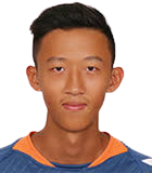 https://img.shxinyuan.com/img/football/player/f39d181965ca98d1d4b43a8ee56c62db.png