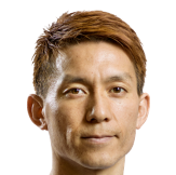 https://img.shxinyuan.com/img/football/player/f3d7c2b07be2de5f10a444f9e6078a65.png