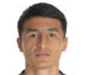 https://img.shxinyuan.com/img/football/player/f3ee2620f3ba1af2c293c9114e409d96.png