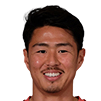 https://img.shxinyuan.com/img/football/player/f4274acc548542ee42db17dd2a2980eb.png