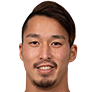 https://img.shxinyuan.com/img/football/player/f53f492a8936876525a2dff1ffec0d9f.png