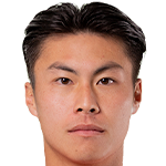 https://img.shxinyuan.com/img/football/player/f5626eb4246d2d79ee0b06a987630d77.png