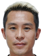 https://img.shxinyuan.com/img/football/player/f58dfb67b0016620917ec0b2a603940b.png