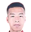 https://img.shxinyuan.com/img/football/player/f623bacd17b384829c19204507ea4416.png