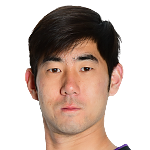 https://img.shxinyuan.com/img/football/player/f6259ea76a6665ea7c8572e3a7417c09.png