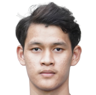 https://img.shxinyuan.com/img/football/player/f63424df2d6858f2c114b002aa417533.png