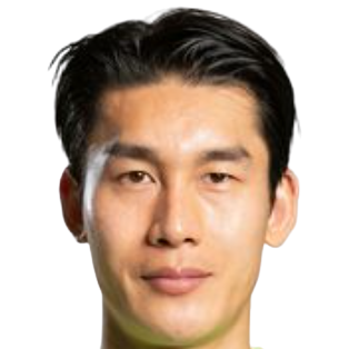 https://img.shxinyuan.com/img/football/player/f63f17c99a3d1874a9bdc3fd289a5319.png