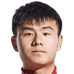 https://img.shxinyuan.com/img/football/player/f6629b3483a4006c75d497d4bcba4c7d.png