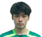 https://img.shxinyuan.com/img/football/player/f675f767167a43eb09106af003951dad.png