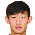 https://img.shxinyuan.com/img/football/player/f6b460a3245d2b9ff02f945a49d1dadb.png