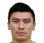 https://img.shxinyuan.com/img/football/player/f6c115d0da247665976c9b3fe85f3a67.png