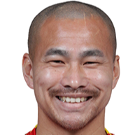 https://img.shxinyuan.com/img/football/player/f6faf55f0e93a509f65704d78558b91d.png