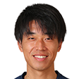 https://img.shxinyuan.com/img/football/player/f702a91ec71ff90466b4076070a0f690.png