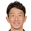 https://img.shxinyuan.com/img/football/player/f72fec5181edd91d48c0303b6d6cddea.png