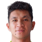 https://img.shxinyuan.com/img/football/player/f7478929a376503413348f292fdb76ee.png