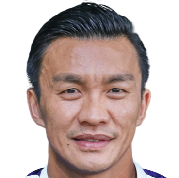 https://img.shxinyuan.com/img/football/player/f7b02caf8ae1d5ae5f76679145f75ce6.png