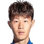 https://img.shxinyuan.com/img/football/player/f804c7849359b7b31d9f08c6997f9133.png