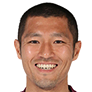 https://img.shxinyuan.com/img/football/player/f8142c6d47711ed4cf6f45a770511f18.png