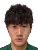 https://img.shxinyuan.com/img/football/player/f831072c0b3df0f9dc774112a5e9eb2c.png