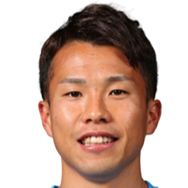 https://img.shxinyuan.com/img/football/player/f86453fb806b74eea4001fade934ccd0.png