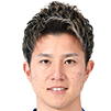 https://img.shxinyuan.com/img/football/player/f94c0b84197ccb20a4f33e8417a72352.png