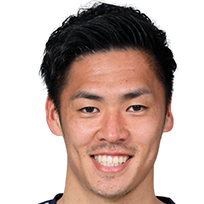 https://img.shxinyuan.com/img/football/player/f94d243c799742fdf6c09bff44f0e089.png