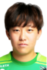 https://img.shxinyuan.com/img/football/player/f95ed4e2c91f019cabca6beaf629d1ab.png