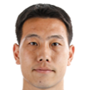 https://img.shxinyuan.com/img/football/player/f97df49eb56e5678f7fff355fb72aec8.png