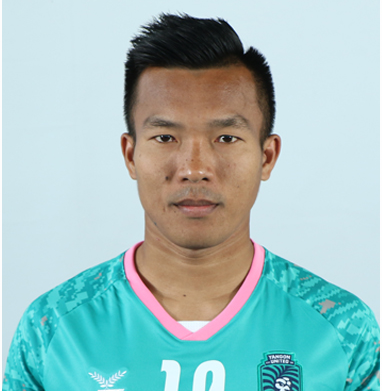 https://img.shxinyuan.com/img/football/player/f9eab5b24f8abc9faf9409a3a735ca8b.jpg