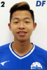 https://img.shxinyuan.com/img/football/player/fa5b374d94b4b7b3ae516f9ae08ca557.png