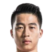 https://img.shxinyuan.com/img/football/player/fab81cf04fd9060b19dfc19c66140fe3.png