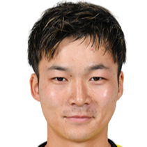 https://img.shxinyuan.com/img/football/player/fae8923a3d3eb9bd4a5b1fc9540ecfcb.png