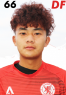 https://img.shxinyuan.com/img/football/player/fb055ce801b4d2d3077d097f263d57bf.png