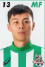 https://img.shxinyuan.com/img/football/player/fb2940cc6c5ce2f68faacd92093ffa26.png