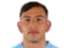 https://img.shxinyuan.com/img/football/player/fb2a0c4c27ca55b39ac328129a47b928.png