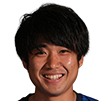 https://img.shxinyuan.com/img/football/player/fb3fc6146404e034b05b4985ed09f458.png