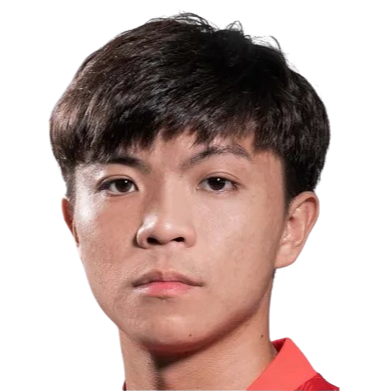 https://img.shxinyuan.com/img/football/player/fb6ec8d7f502d99f2f63ef92fdee3533.png