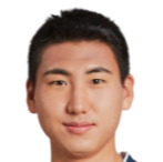 https://img.shxinyuan.com/img/football/player/fb892dd2c92e72ae6bea760099884ff1.png