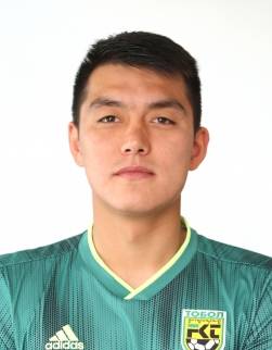 https://img.shxinyuan.com/img/football/player/fbb31bbf6f61a28896ac56587f9b44ec.jpg