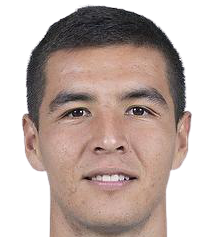 https://img.shxinyuan.com/img/football/player/fc05b74583530640863f313c8bbca776.png