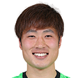 https://img.shxinyuan.com/img/football/player/fc33c12b64c8263d5d7409c490de6706.png