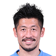 https://img.shxinyuan.com/img/football/player/fc4a627d17d0b04d5cf0dc6d262180cb.png